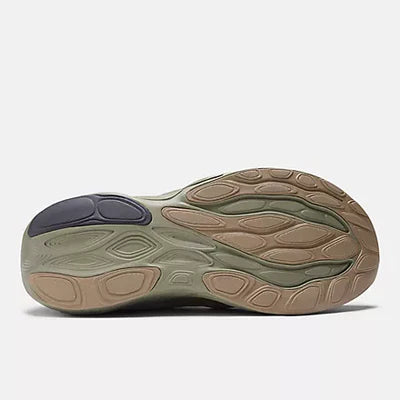 NB Fresh Foam X 1080v14