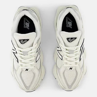 NB 9060
