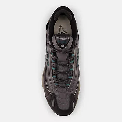 NB 1000