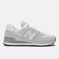 NB 574 Core - Nimbus Cloud avec NB White / 36