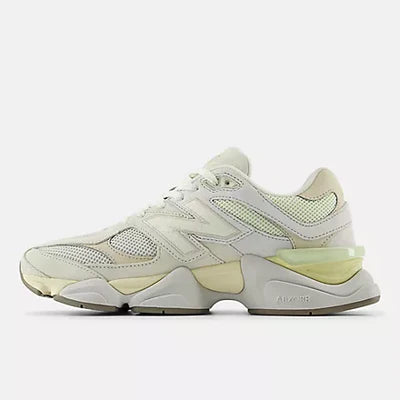 NB 9060