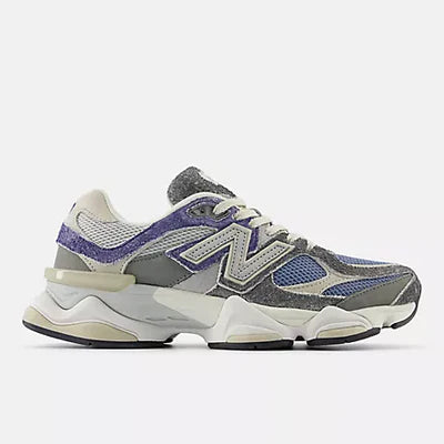 NB 9060