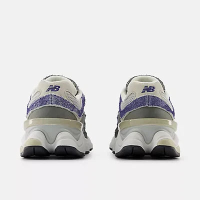 NB 9060