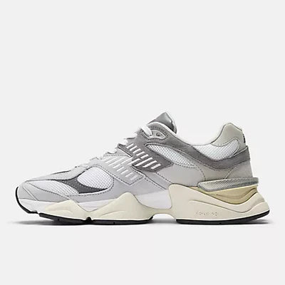 NB 9060