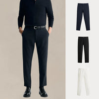 MARINE • NOIR • BLANC