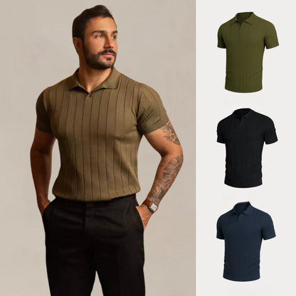 BUY 1, GET 3 – PREMIUM EDITION TEXTURED TEE SET