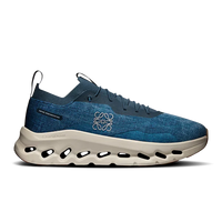 On Cloudtilt LOEWE - Denim Bleu / 36